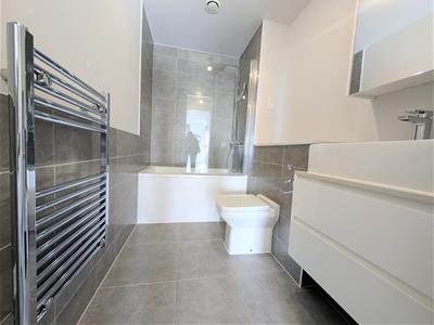 Picture 10
